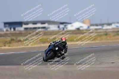 media/Sep-06-2025-Pacific Track Time (Sat) [[fd0274745f]]/Group C/Sunset/